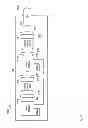 Fig. 22 - DISCRETELY TUNABLE LOCALLY SEEDED LASER DEVICE