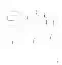 Fig. 28 - DISCRETELY TUNABLE LOCALLY SEEDED LASER DEVICE
