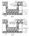 Fig. 03 - CMOS-compatible gold-free contacts