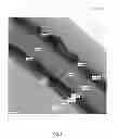 Fig. 05 - CMOS-compatible gold-free contacts