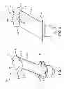 Fig. 02 - Total air temperature probes for reducing deicing heater error