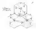 Fig. 01 - CONSTRAINED HOPPING IN WIRELESS COMMUNICATION SYSTEMS