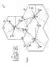 Fig. 02 - CONSTRAINED HOPPING IN WIRELESS COMMUNICATION SYSTEMS