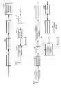Fig. 03 - CONSTRAINED HOPPING IN WIRELESS COMMUNICATION SYSTEMS