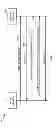 Fig. 07 - CONSTRAINED HOPPING IN WIRELESS COMMUNICATION SYSTEMS