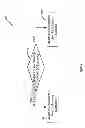 Fig. 09 - CONSTRAINED HOPPING IN WIRELESS COMMUNICATION SYSTEMS