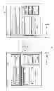 Fig. 02 - Methods and arrangements for channel updates in wireless networks