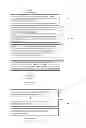 Fig. 06 - Methods and arrangements for channel updates in wireless networks