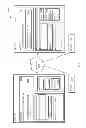 Fig. 02 - Methods and arrangements for phase tracking in wireless networks