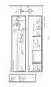 Fig. 06 - Methods and arrangements for phase tracking in wireless networks