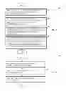 Fig. 07 - Methods and arrangements for phase tracking in wireless networks