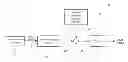 Fig. 01 - Switched continuous time linear equalizer with integrated sampler