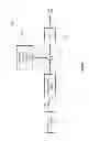 Fig. 02 - Switched continuous time linear equalizer with integrated sampler
