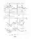Fig. 09 - Switched continuous time linear equalizer with integrated sampler