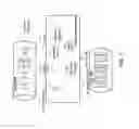 Fig. 08 - Slice base skip mode signaling for multiple layer video coding
