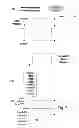 Fig. 08 - Multi-user and single user MIMO for communication systems using hybrid beam forming