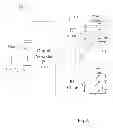 Fig. 09 - Multi-user and single user MIMO for communication systems using hybrid beam forming