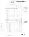 Fig. 16 - Multi-user and single user MIMO for communication systems using hybrid beam forming
