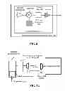 Fig. 09 - Millimeter-wave slot antenna systems and methods with improved gain