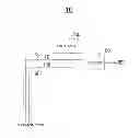 Fig. 01 - Data receiving circuit and semiconductor device