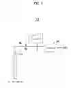 Fig. 02 - Data receiving circuit and semiconductor device