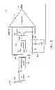 Fig. 02 - DATA SLICER FOR REDUCING SYSTEM START-UP TIME AND RECEIVER WITH THE SAME