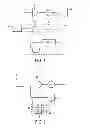 Fig. 02 - Phase-locked loop modulation