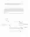 Fig. 02 - GATE LINE DRIVING METHOD AND APPARATUS, SHIFTING REGISTER AND DISPLAY DEVICE