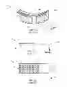 Fig. 03 - Configurable data measurement and acquisition systems for multi-slice X-ray computed tomography systems