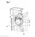 Fig. 02 - Device for checking pharmaceutical products, in particular hard gelatin capsules