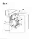Fig. 06 - Device for checking pharmaceutical products, in particular hard gelatin capsules