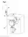 Fig. 07 - Device for checking pharmaceutical products, in particular hard gelatin capsules