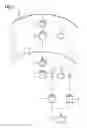 Fig. 02 - Method for the determination of dual energy image data records and X-ray facility