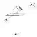 Fig. 02 - METHOD FOR QUICKLY AND PRECISELY CALIBRATING MEDICAL IMAGING COMPONENT AFTER POSITION CHANGE