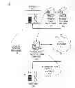 Fig. 01 - Automated voice call transcription and data record integration