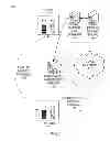 Fig. 02 - Automated voice call transcription and data record integration