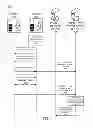Fig. 06 - Automated voice call transcription and data record integration