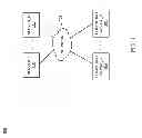 Fig. 02 - TELEPHONE CALL SET CORRELATION AND INFORMATION RANKING