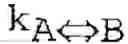 Fig. 02 - Re-encryption key generator, re-encryption apparatus, and program