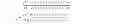 Fig. 02 - Data embedding device, data embedding method, data extractor device, and data extraction method for embedding a bit string in target data
