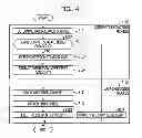 Fig. 06 - Data embedding device, data embedding method, data extractor device, and data extraction method for embedding a bit string in target data