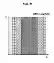 Fig. 09 - Data embedding device, data embedding method, data extractor device, and data extraction method for embedding a bit string in target data