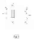Fig. 02 - MULTI-DIMENSIONAL PARAMETRIC AUDIO SYSTEM AND METHOD