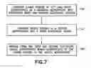 Fig. 06 - Multi-channel recording