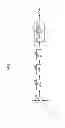Fig. 06 - Audio signal processing apparatus, audio signal processing method, and program