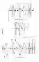 Fig. 08 - Audio signal processing apparatus, audio signal processing method, and program
