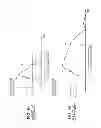 Fig. 09 - Audio signal processing apparatus, audio signal processing method, and program