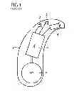 Fig. 02 - Method and apparatus for determining an amplification factor of a hearing aid device