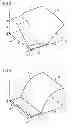 Fig. 04 - Method and apparatus for determining an amplification factor of a hearing aid device