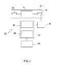 Fig. 02 - Assisting listening device having audiometry function